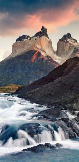 美景