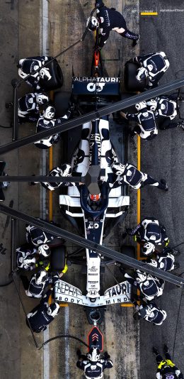 赛车
