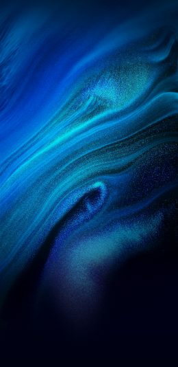 VIVO-Z1系统壁纸