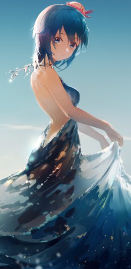 [2960x1440 2K壁纸] Original