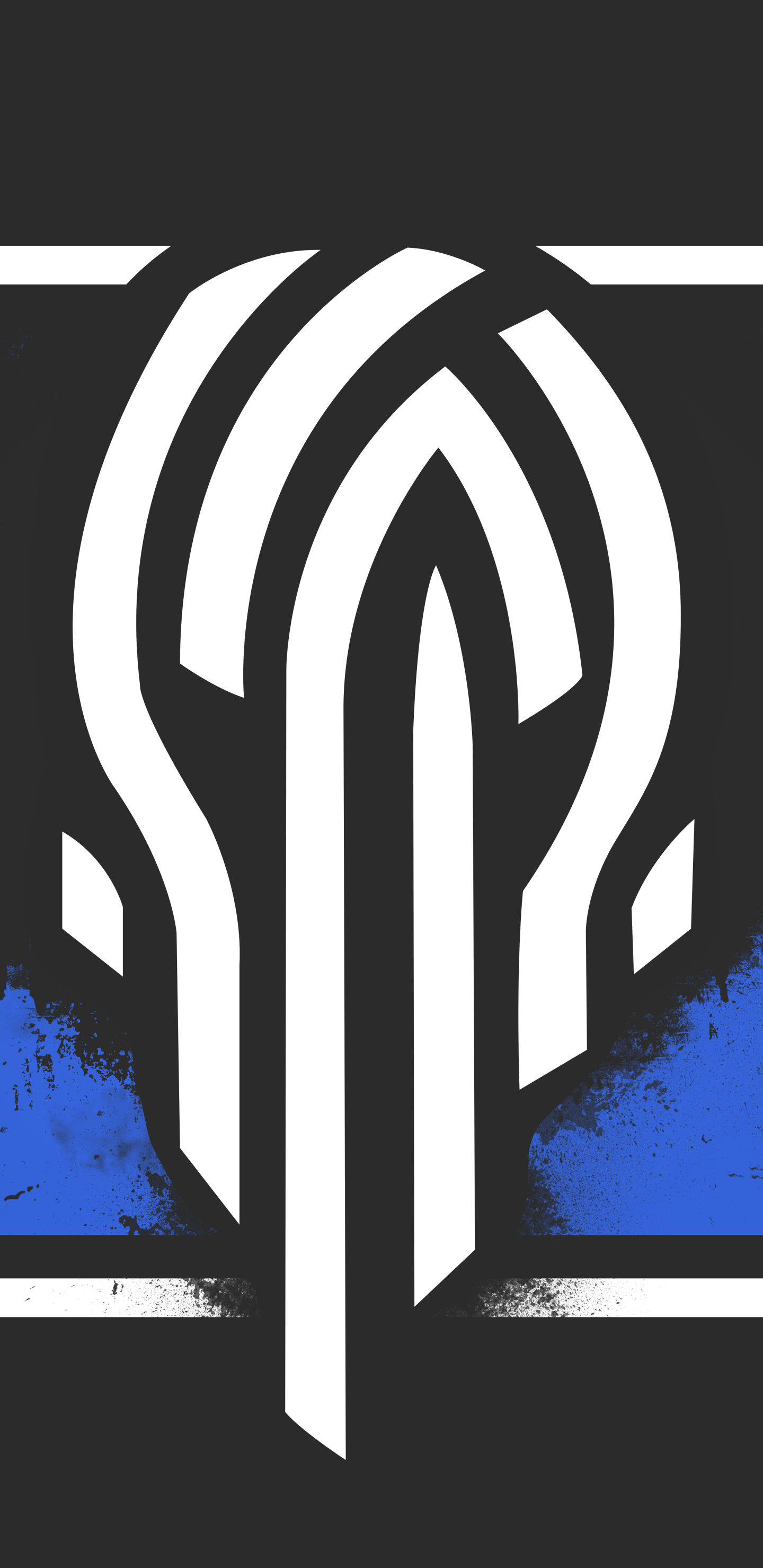 《彩虹六号:围攻》游戏壁纸