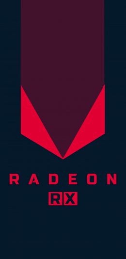 AMD