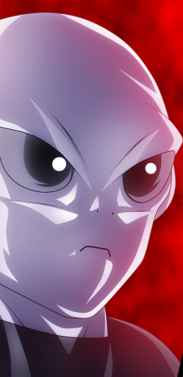 Dragon Ball Super