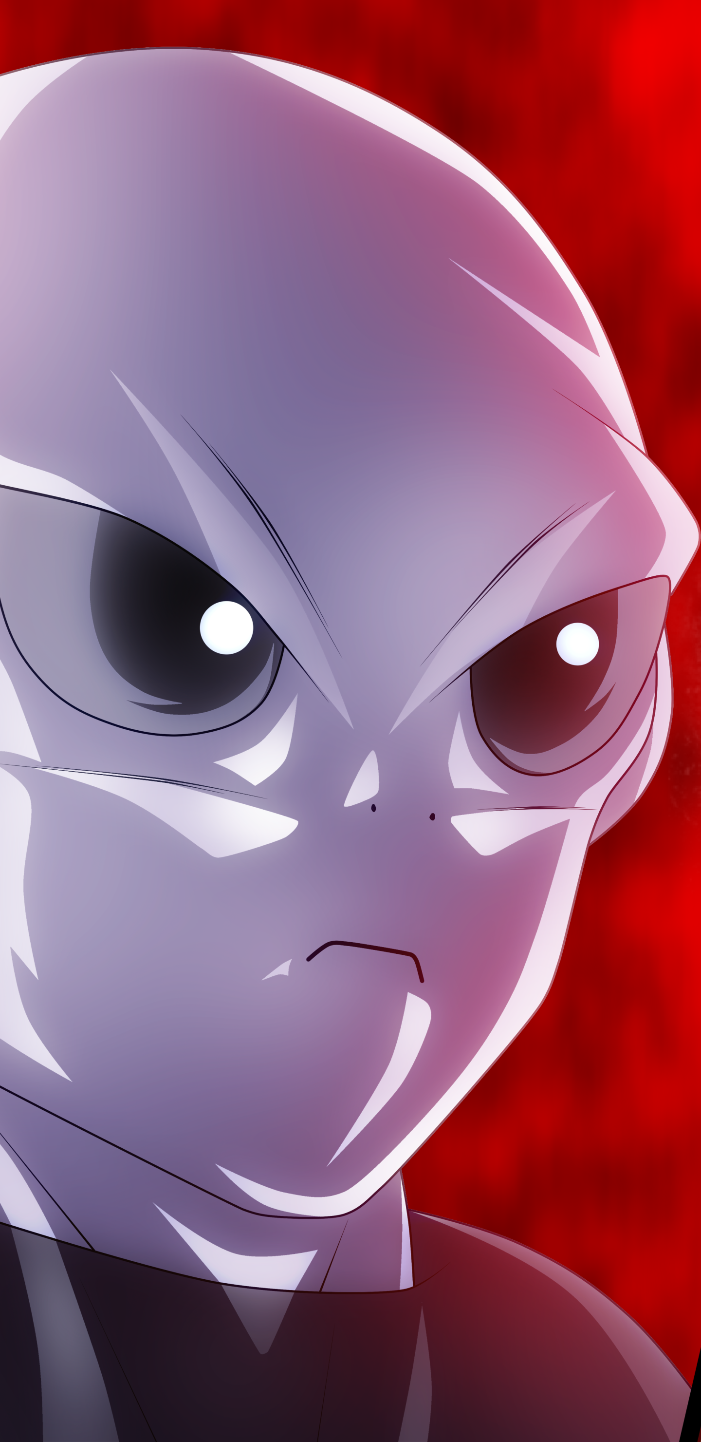 Dragon Ball Super