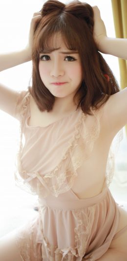 壁纸