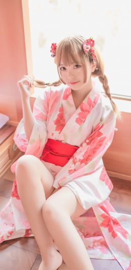 壁纸