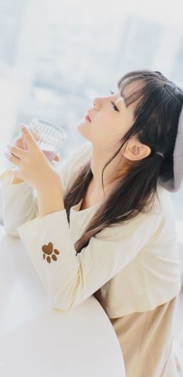 壁纸