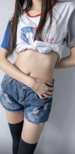爱了