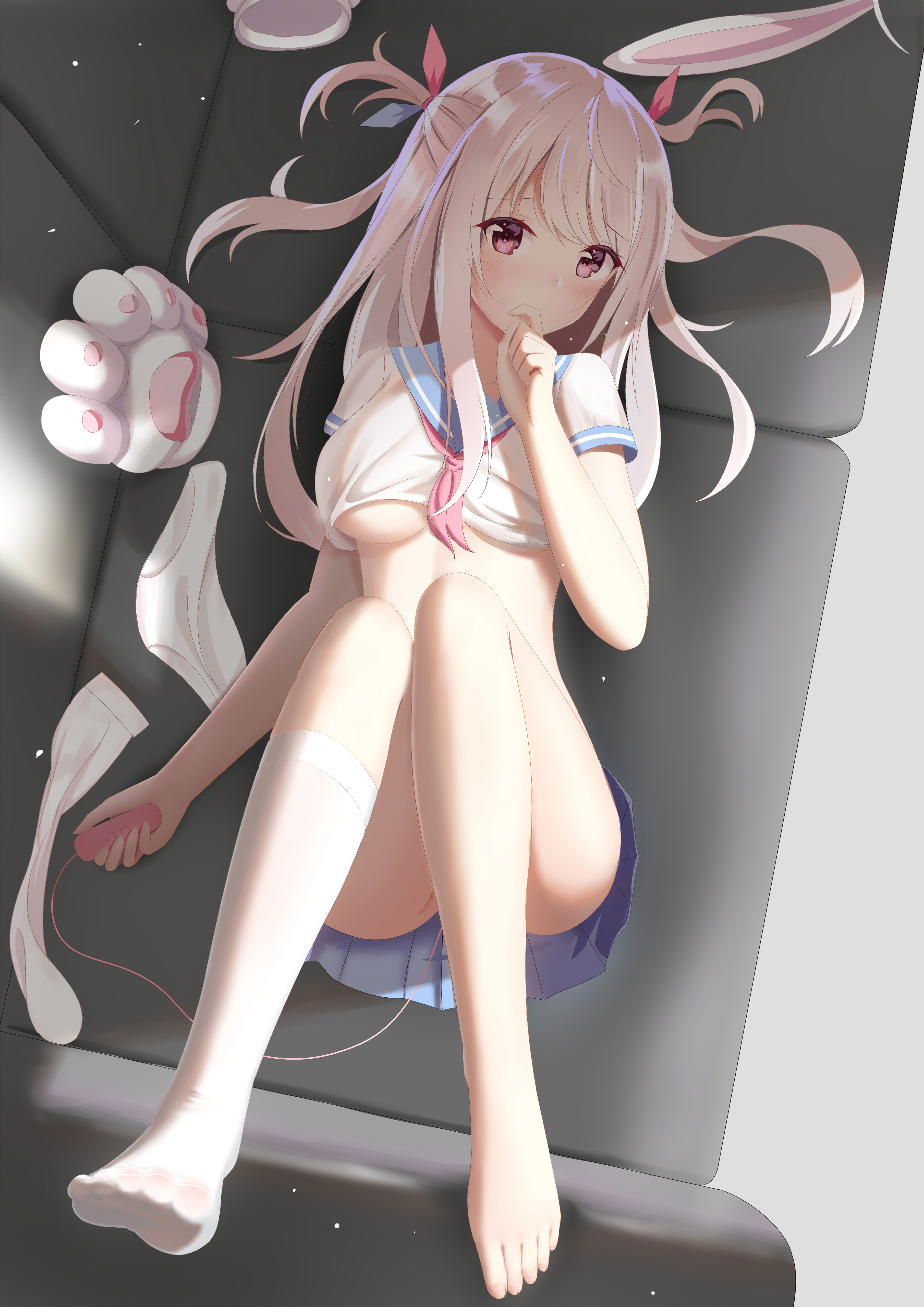限制级