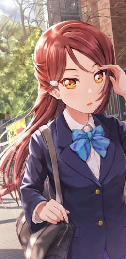 P站画师系列-沙マコ【UID：13537057】③ [46]