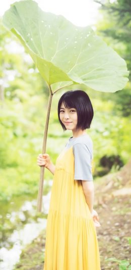 东宝小公主