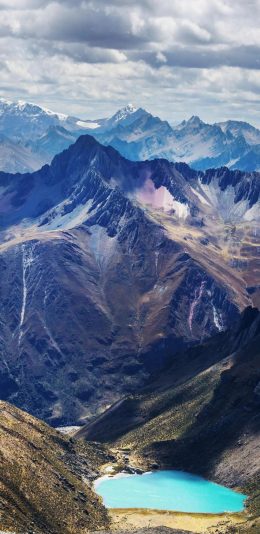 风景