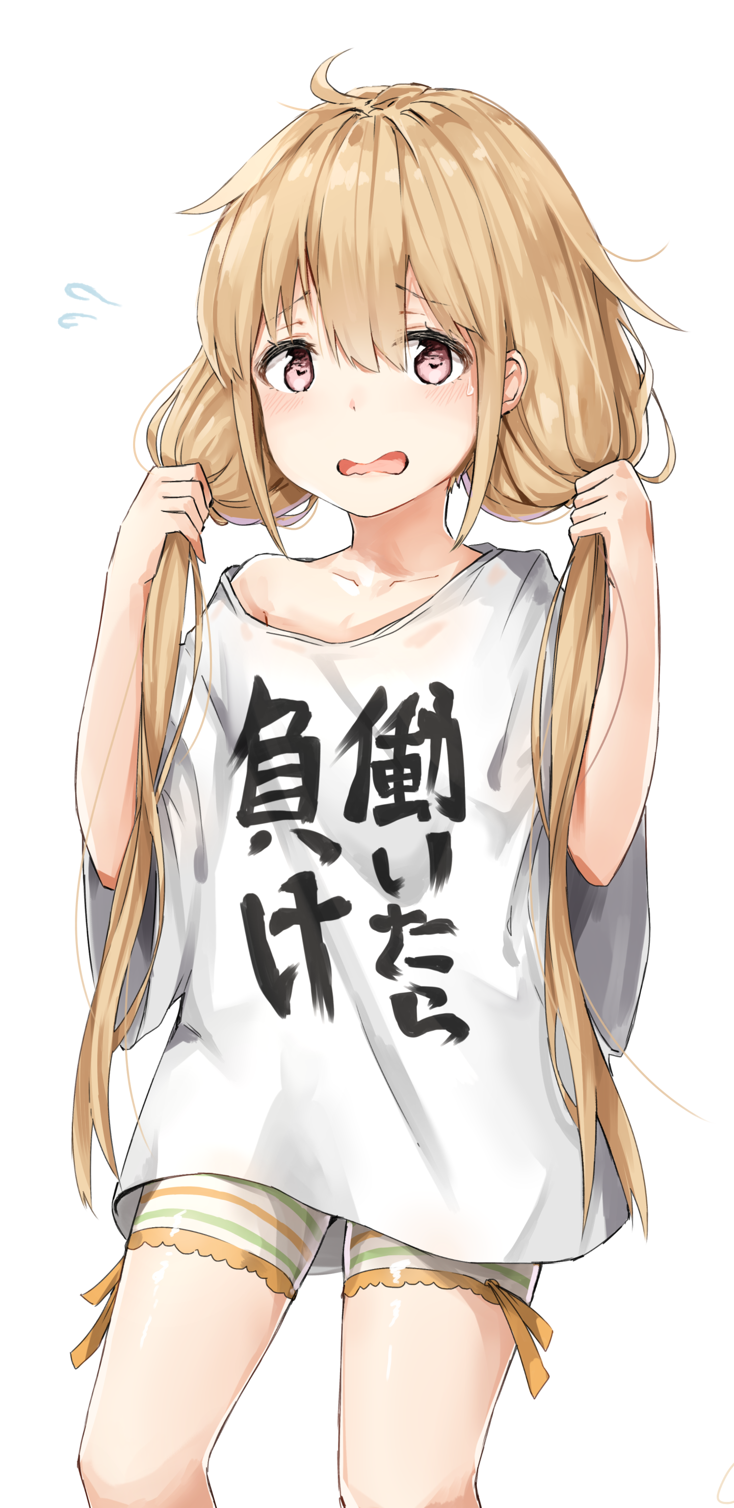 The IDOLM@STER Cinderella Girls动漫壁纸