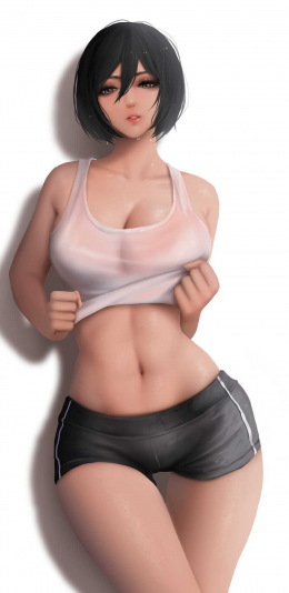 动漫
