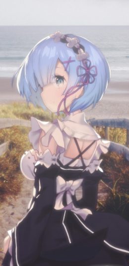 动漫