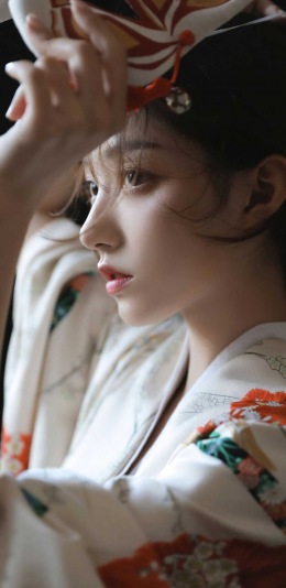 很赞