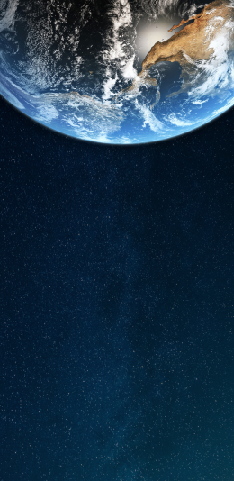 OPPO FindX