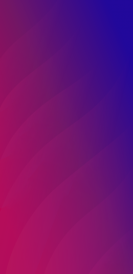 OPPO FindX