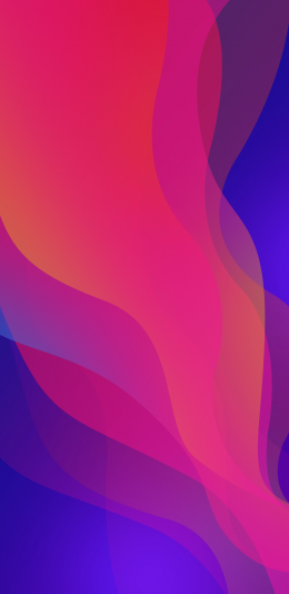 OPPO FindX
