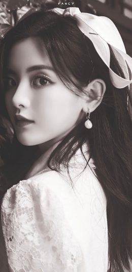 杨超越