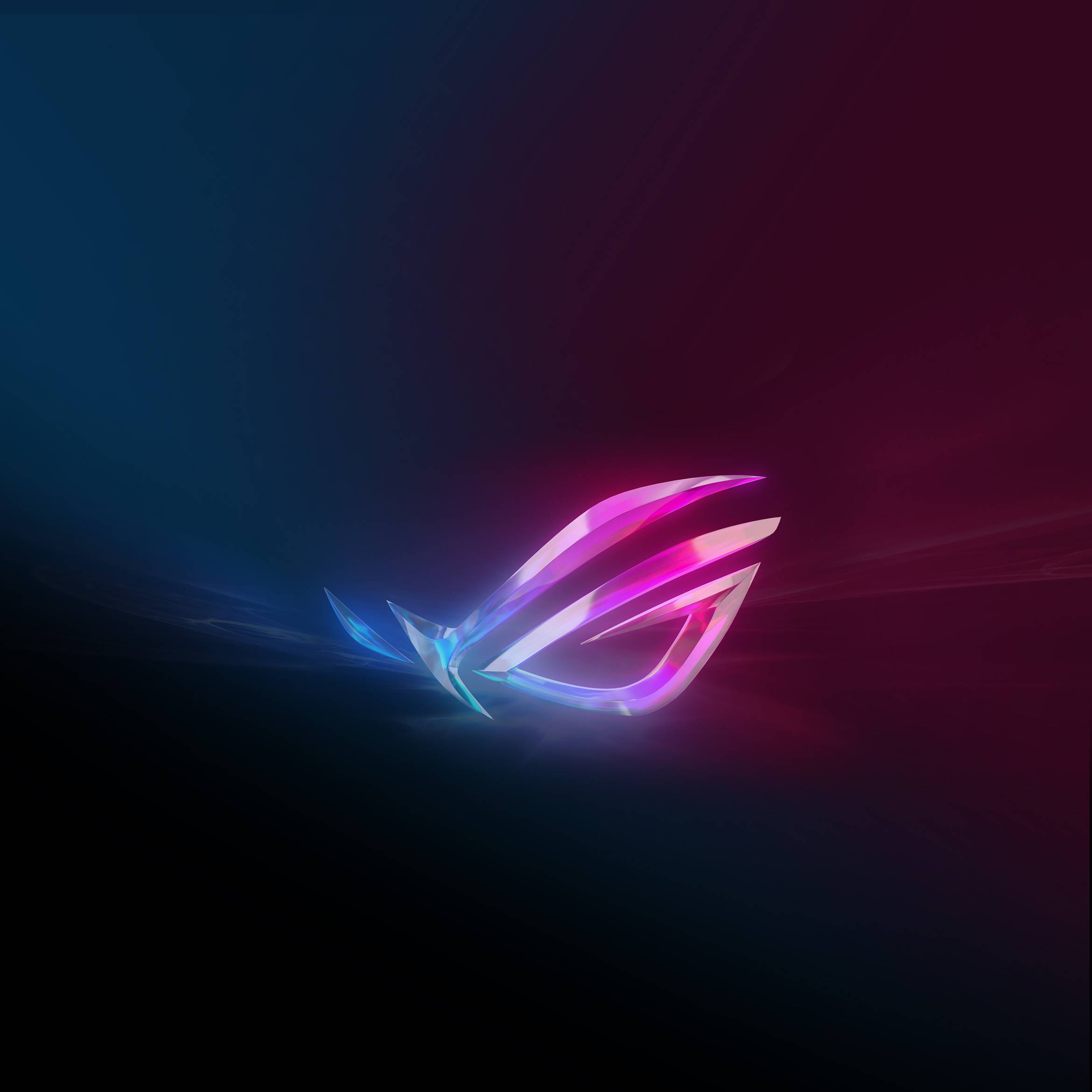 华硕Asus ROG Phone 3游戏手机壁纸下载（13）