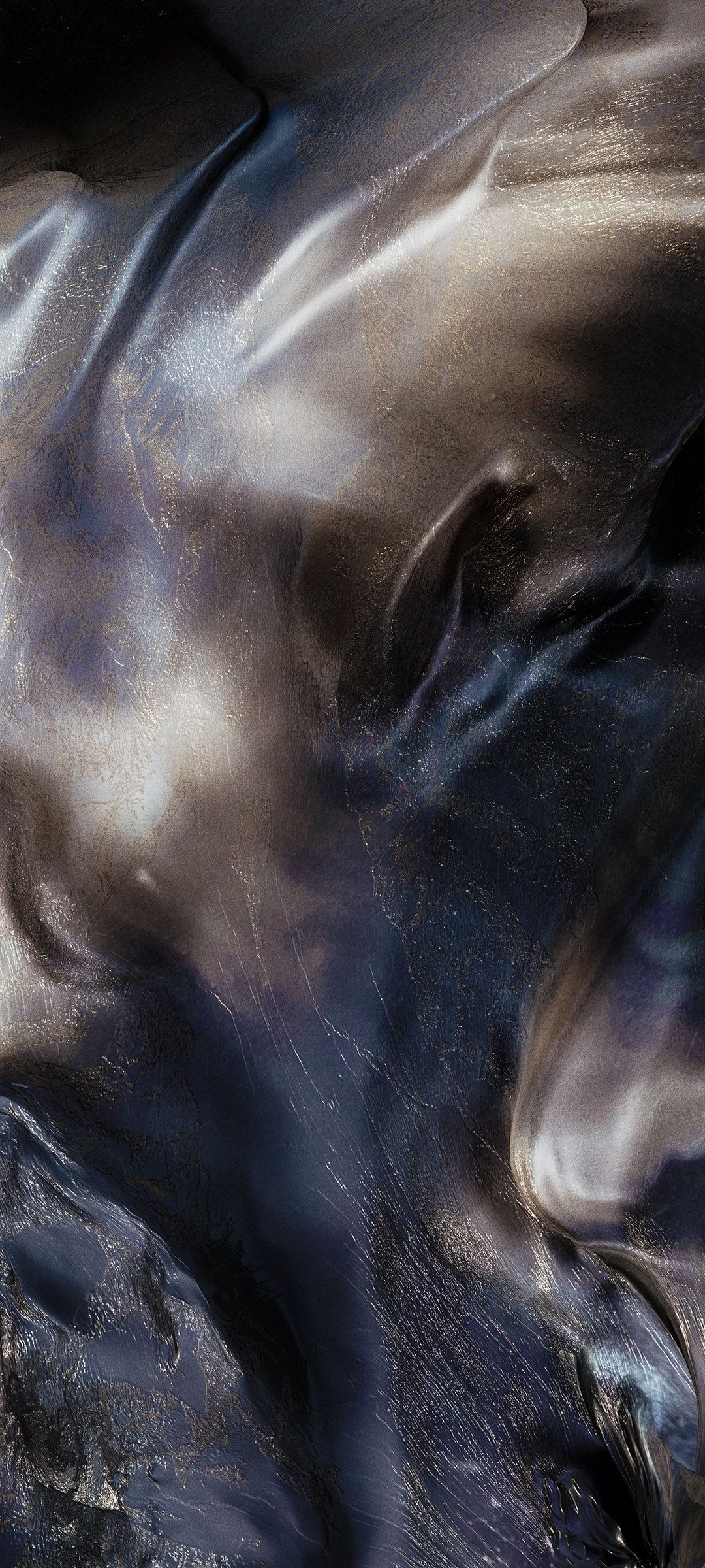 [2400×1080]OnePlus Nord一加手机壁纸下载（2）