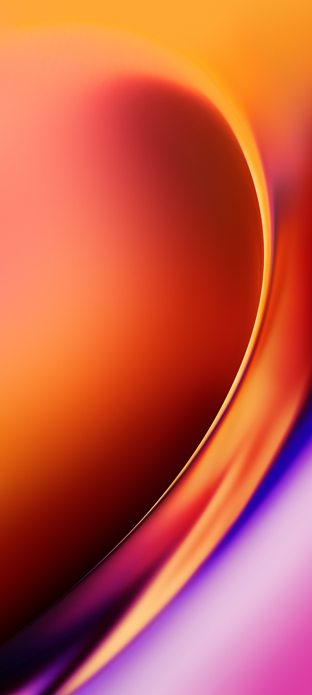 OnePlus Nord一加手机壁纸下载（9）