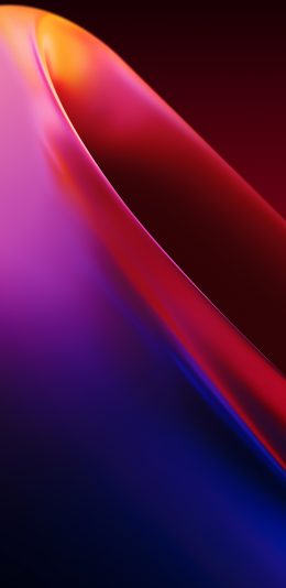 OnePlus Nord一加手机壁纸下载（10）