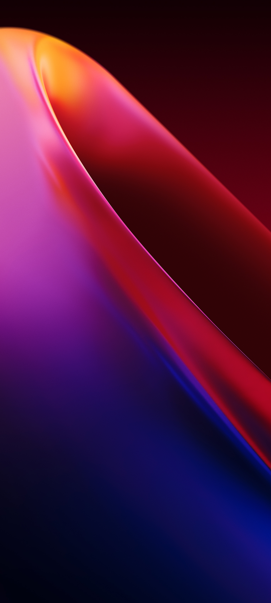 OnePlus Nord一加手机壁纸下载（10）