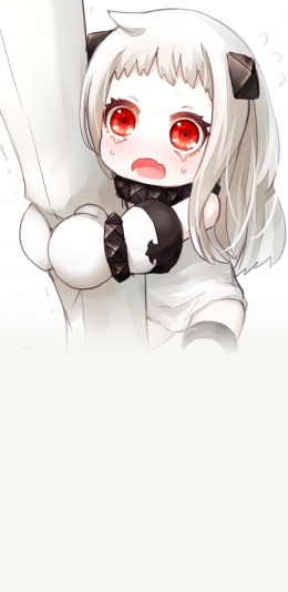 动漫
