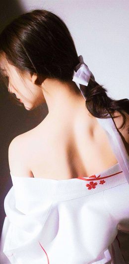 美不胜收
