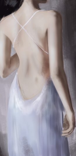 美不胜收