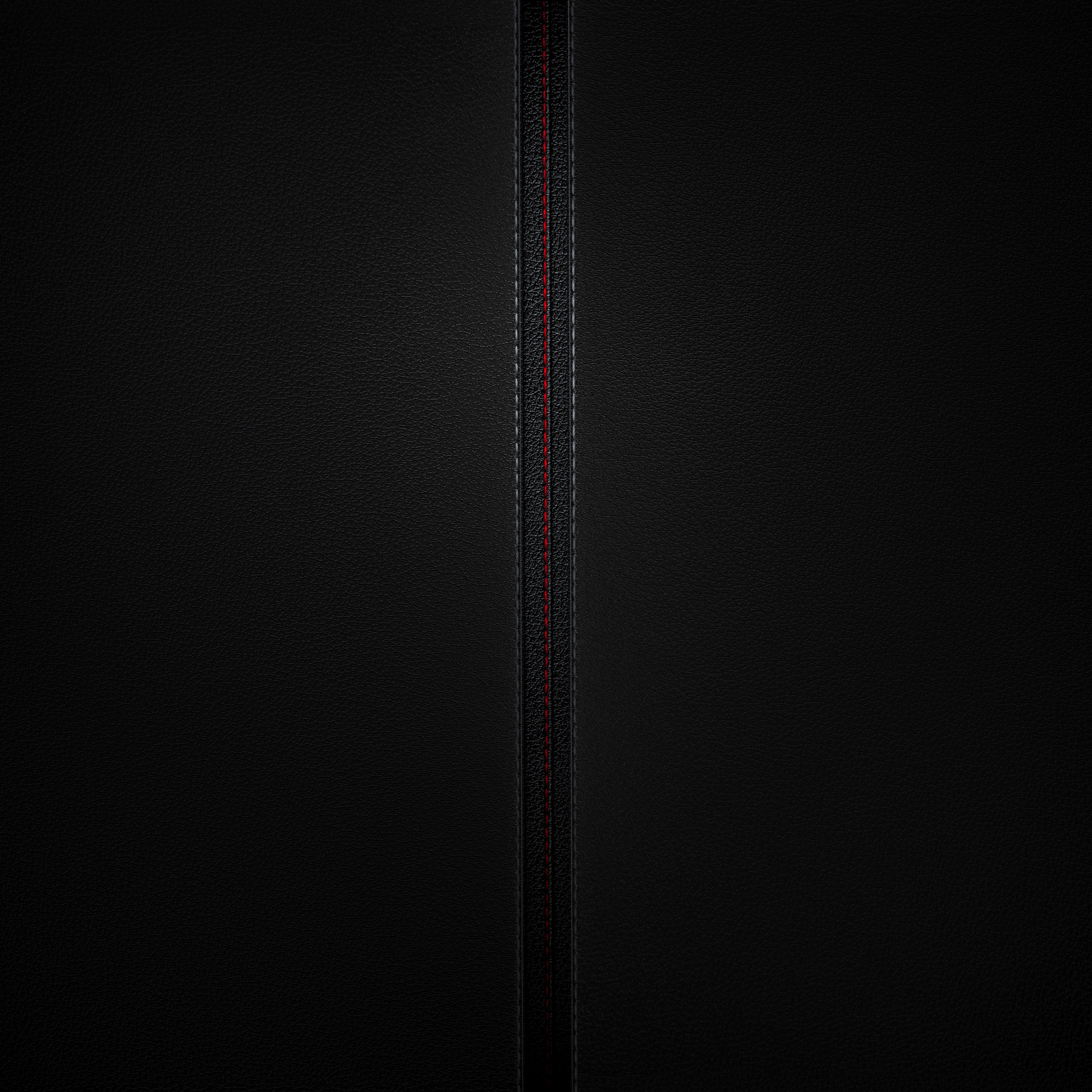 [7MB]华为Huawei Mate 40 Pro手机默认壁纸（1）