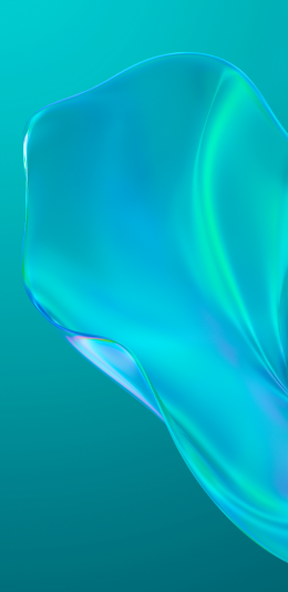 [6MB]华为Huawei Mate 40 Pro手机默认壁纸（10）