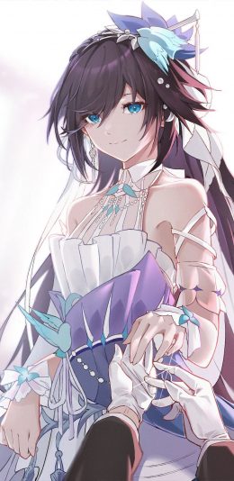 。。