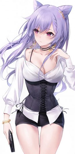。