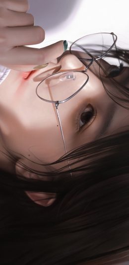 小姐姐