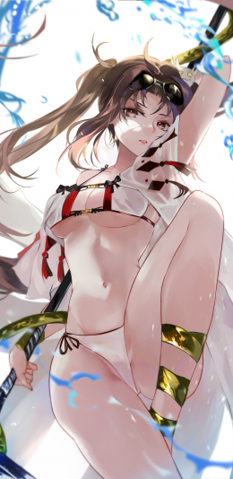 动漫