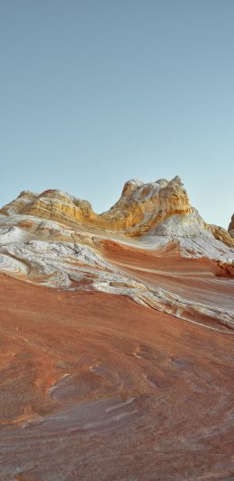 [电脑]macos big sur 11.0.1系统内置6K超清壁纸（10）