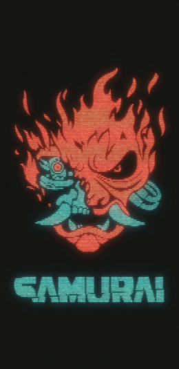 赛博朋克2077