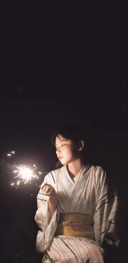 妹子