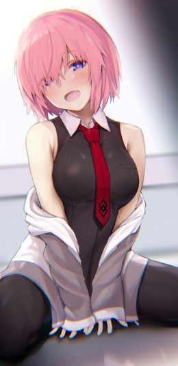 大胸 美女
