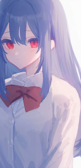 动漫女性角色2k