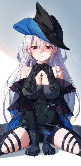 动漫