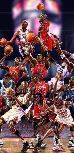 nba