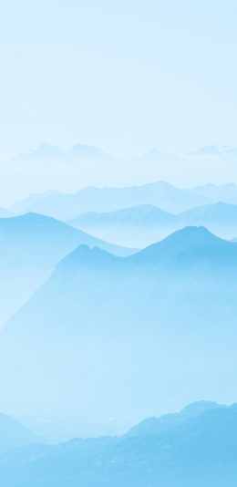 远山