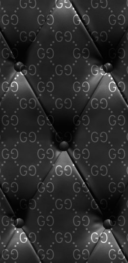 GUCCI 古驰 LV