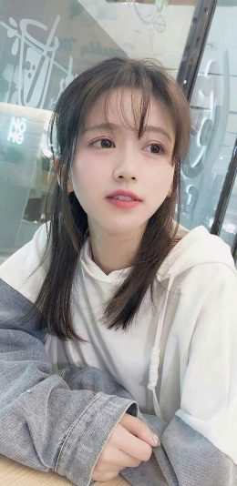 。