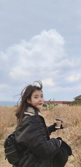 iu