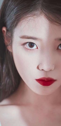 iu